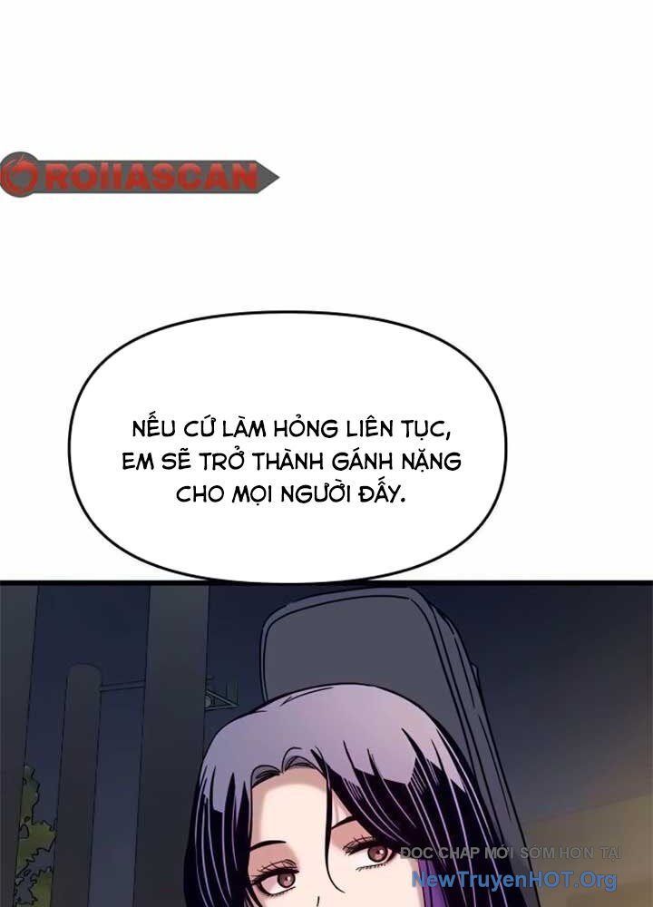 Bias Của Tôi Trên Chuyến Tàu Cuối Cùng Chương 22 - Trang 124