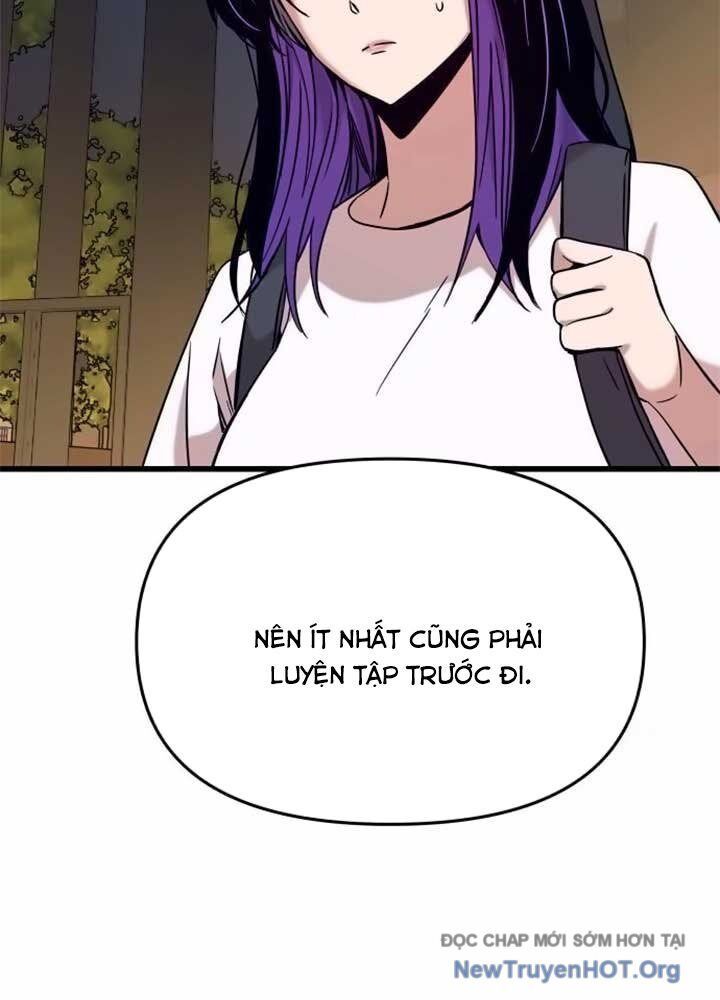 Bias Của Tôi Trên Chuyến Tàu Cuối Cùng Chương 22 - Trang 125