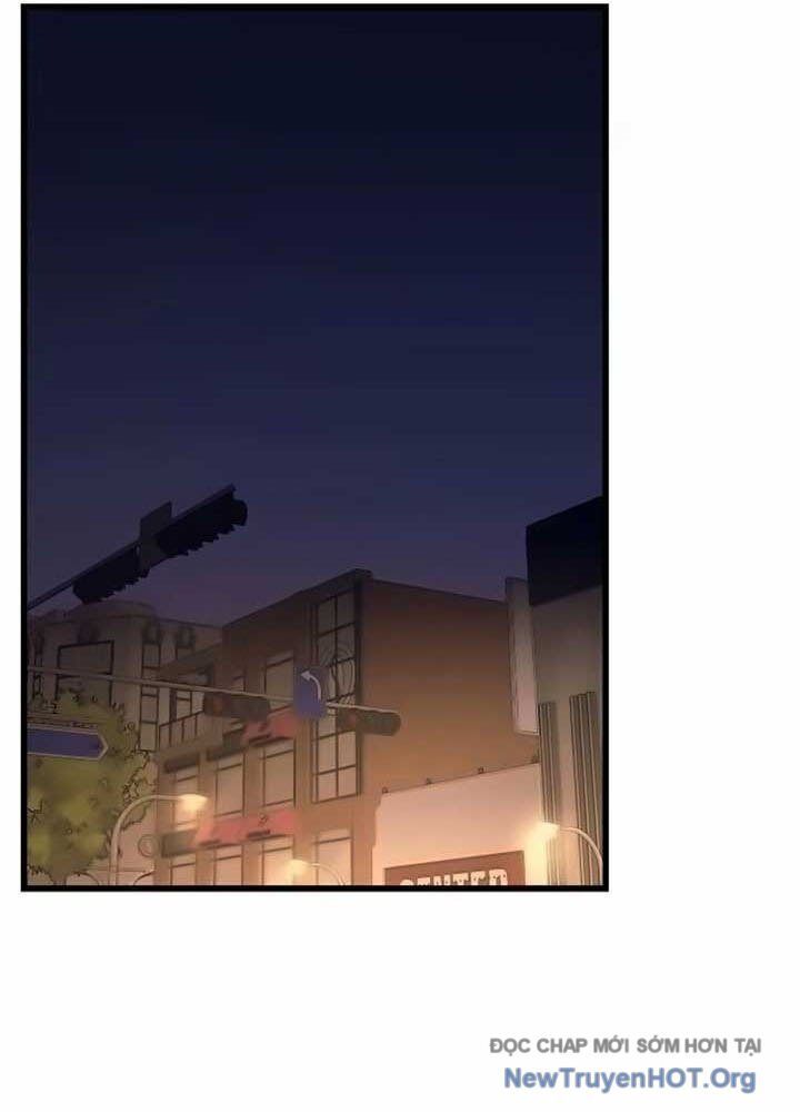 Bias Của Tôi Trên Chuyến Tàu Cuối Cùng Chương 22 - Trang 127