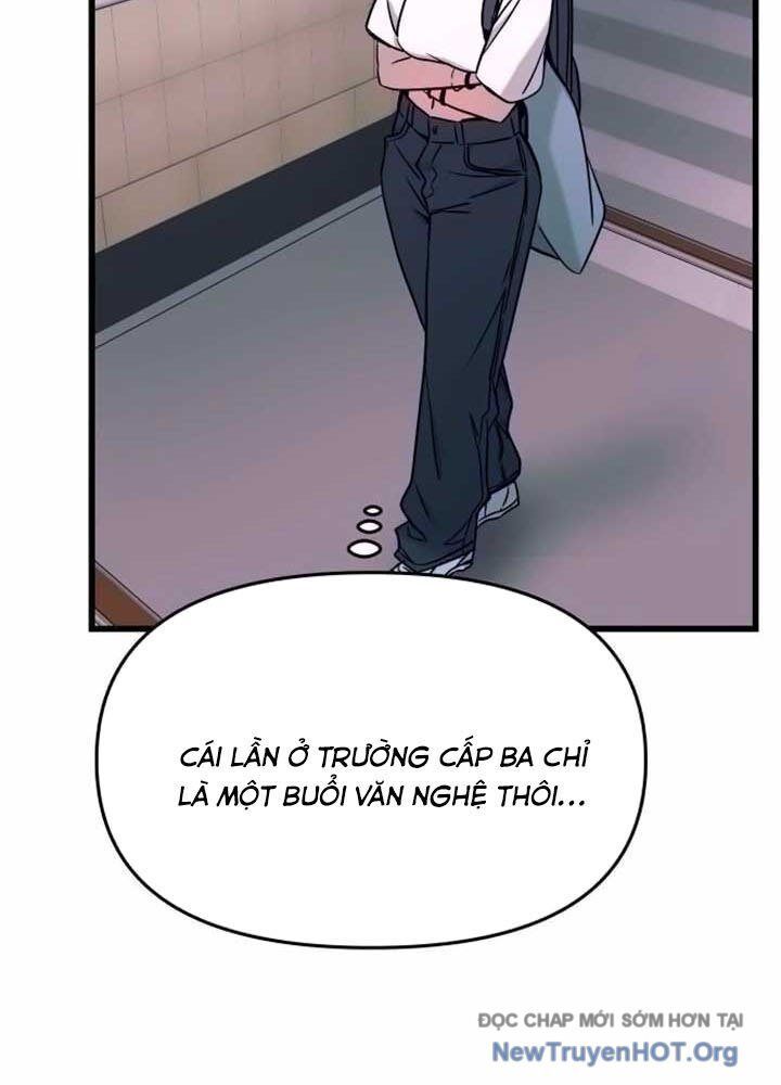 Bias Của Tôi Trên Chuyến Tàu Cuối Cùng Chương 22 - Trang 130