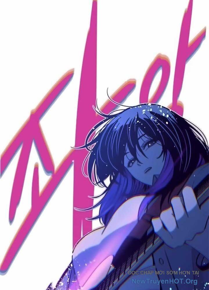 Bias Của Tôi Trên Chuyến Tàu Cuối Cùng Chương 22 - Trang 14