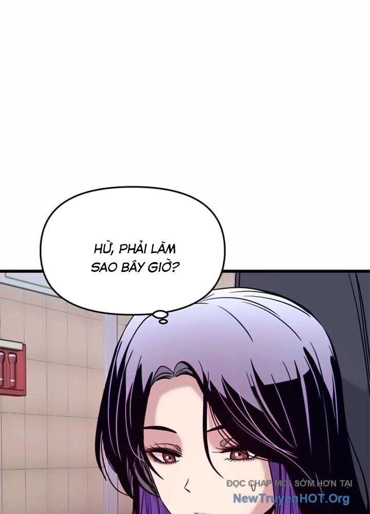 Bias Của Tôi Trên Chuyến Tàu Cuối Cùng Chương 22 - Trang 131