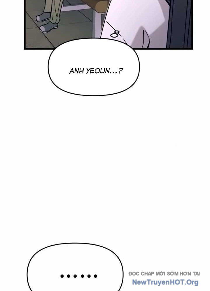 Bias Của Tôi Trên Chuyến Tàu Cuối Cùng Chương 22 - Trang 134