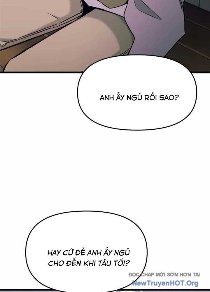 Bias Của Tôi Trên Chuyến Tàu Cuối Cùng Chương 22 - Trang 136