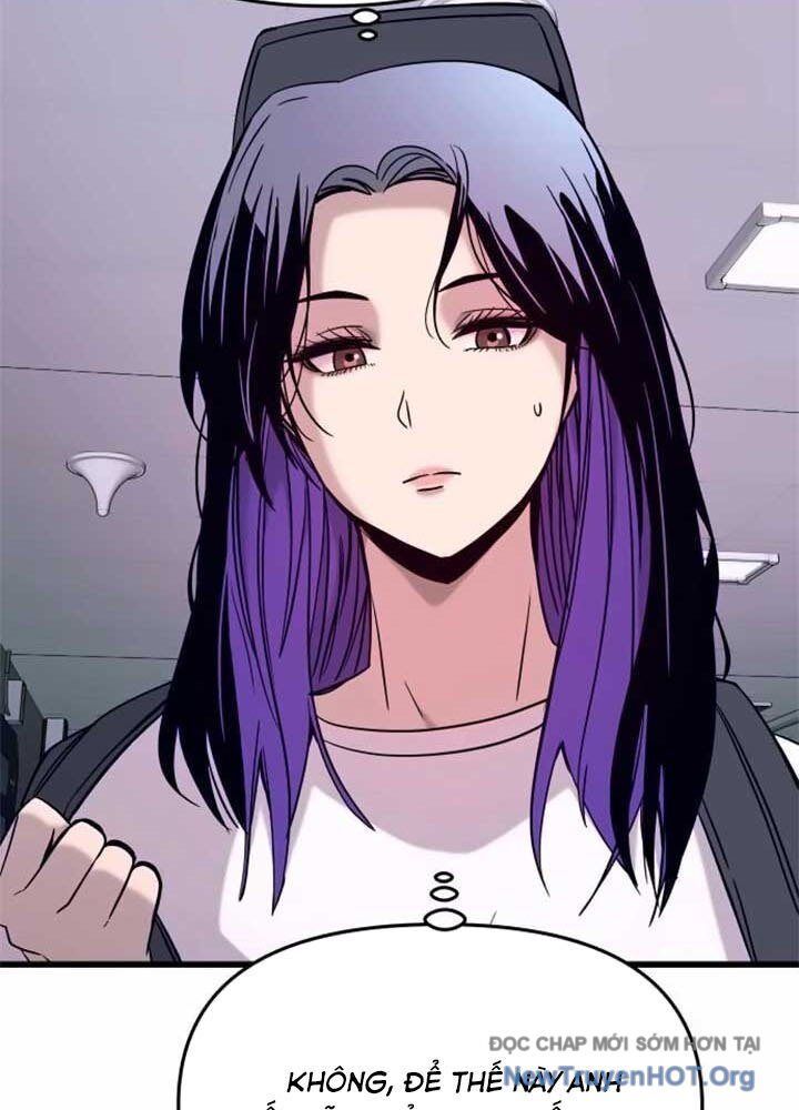 Bias Của Tôi Trên Chuyến Tàu Cuối Cùng Chương 22 - Trang 137