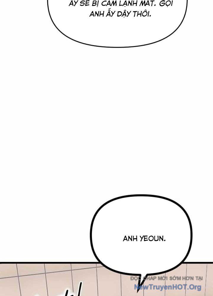 Bias Của Tôi Trên Chuyến Tàu Cuối Cùng Chương 22 - Trang 138