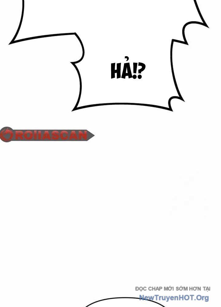 Bias Của Tôi Trên Chuyến Tàu Cuối Cùng Chương 22 - Trang 140