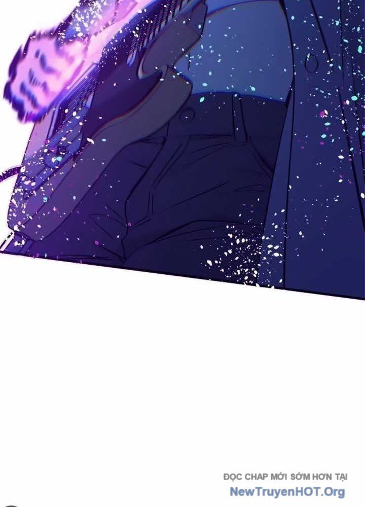 Bias Của Tôi Trên Chuyến Tàu Cuối Cùng Chương 22 - Trang 15