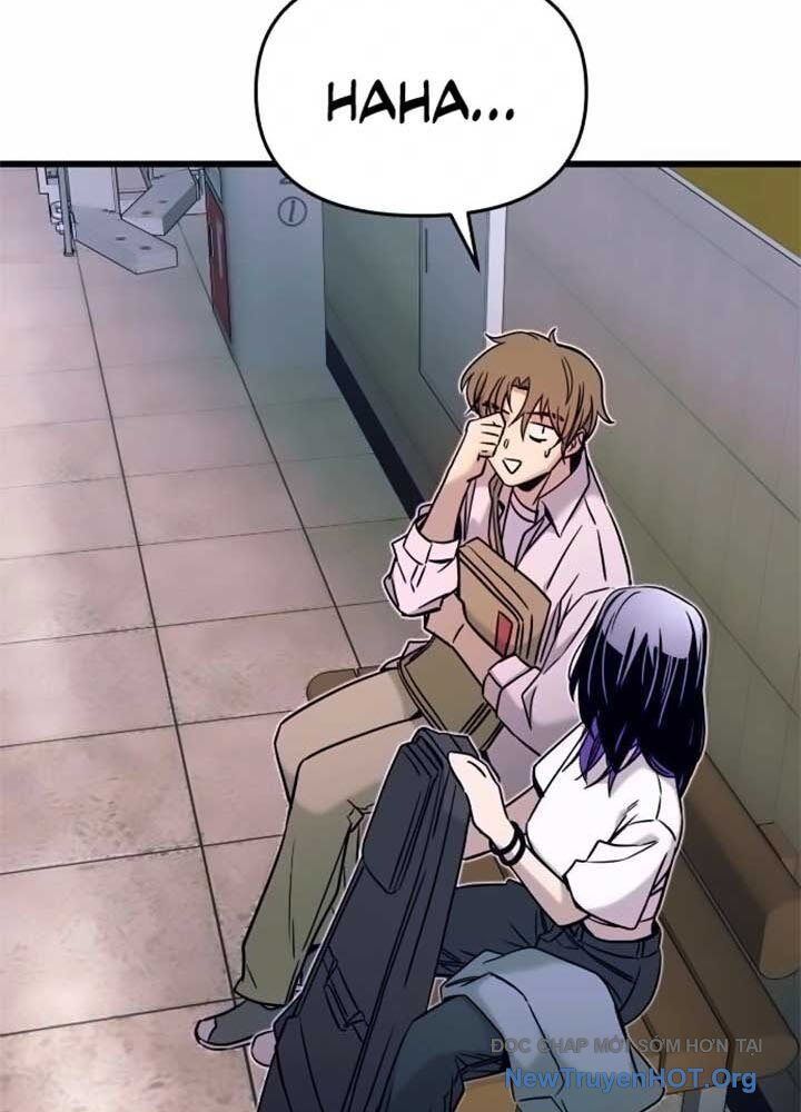 Bias Của Tôi Trên Chuyến Tàu Cuối Cùng Chương 22 - Trang 143