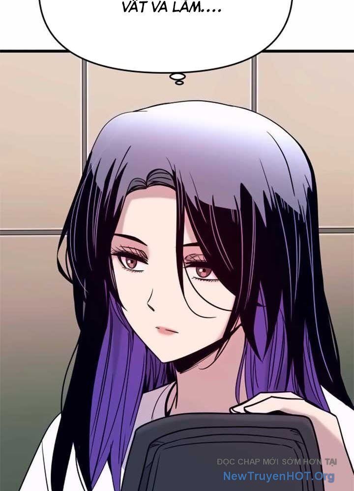 Bias Của Tôi Trên Chuyến Tàu Cuối Cùng Chương 22 - Trang 145