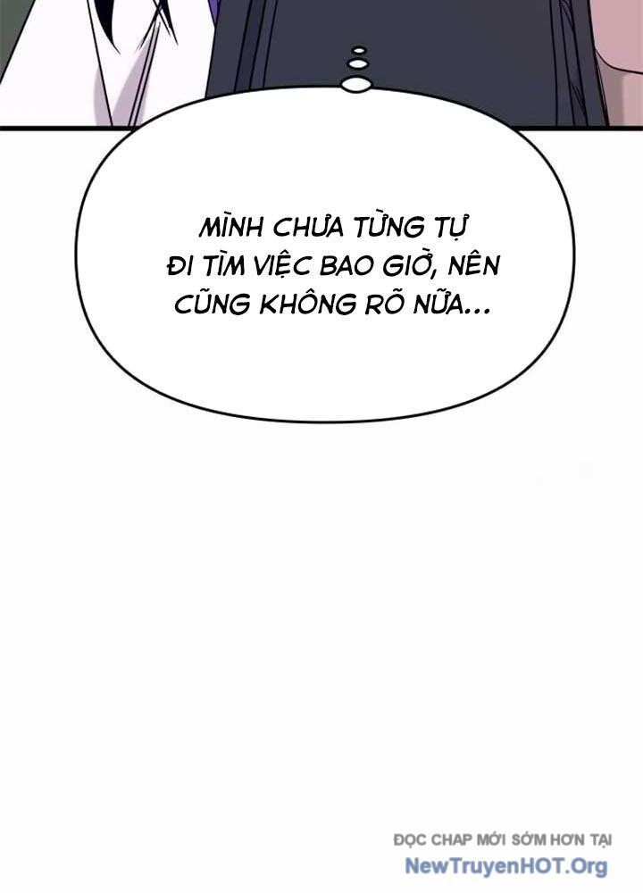 Bias Của Tôi Trên Chuyến Tàu Cuối Cùng Chương 22 - Trang 146