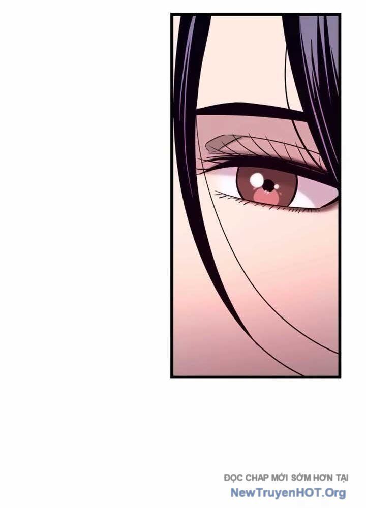 Bias Của Tôi Trên Chuyến Tàu Cuối Cùng Chương 22 - Trang 147