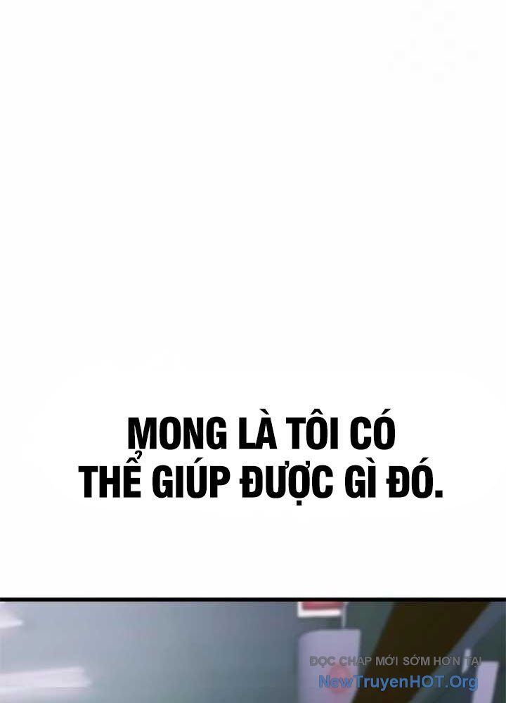 Bias Của Tôi Trên Chuyến Tàu Cuối Cùng Chương 22 - Trang 148