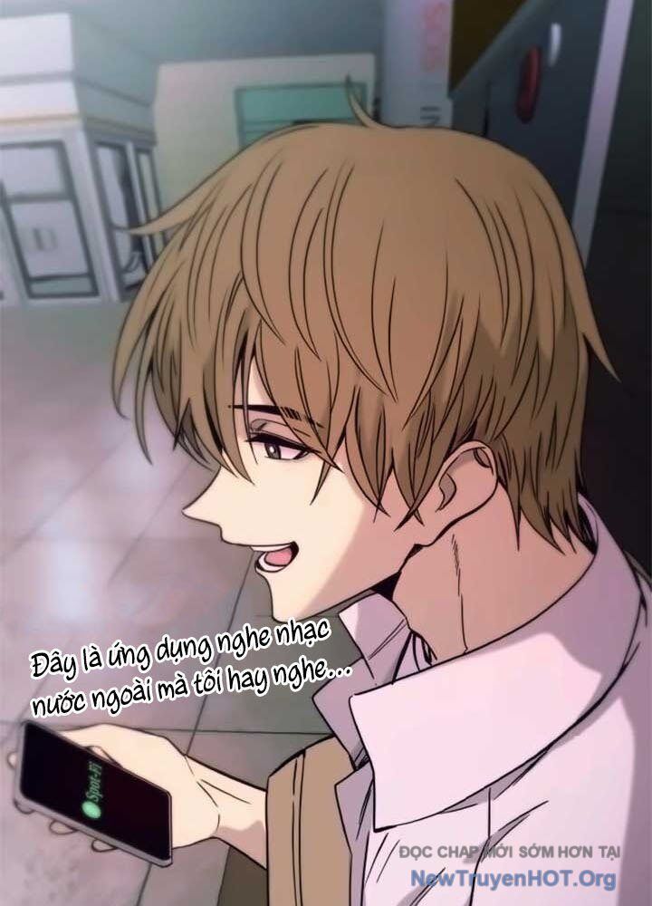 Bias Của Tôi Trên Chuyến Tàu Cuối Cùng Chương 22 - Trang 149