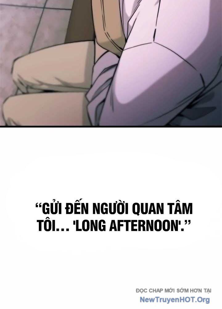 Bias Của Tôi Trên Chuyến Tàu Cuối Cùng Chương 22 - Trang 150