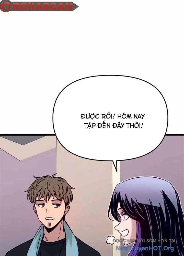 Bias Của Tôi Trên Chuyến Tàu Cuối Cùng Chương 22 - Trang 16