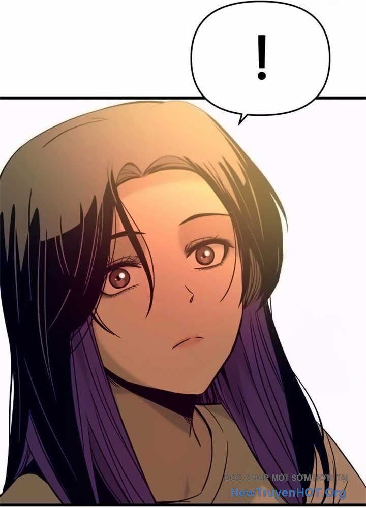 Bias Của Tôi Trên Chuyến Tàu Cuối Cùng Chương 22 - Trang 152