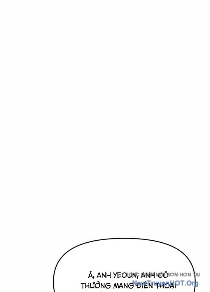 Bias Của Tôi Trên Chuyến Tàu Cuối Cùng Chương 22 - Trang 153
