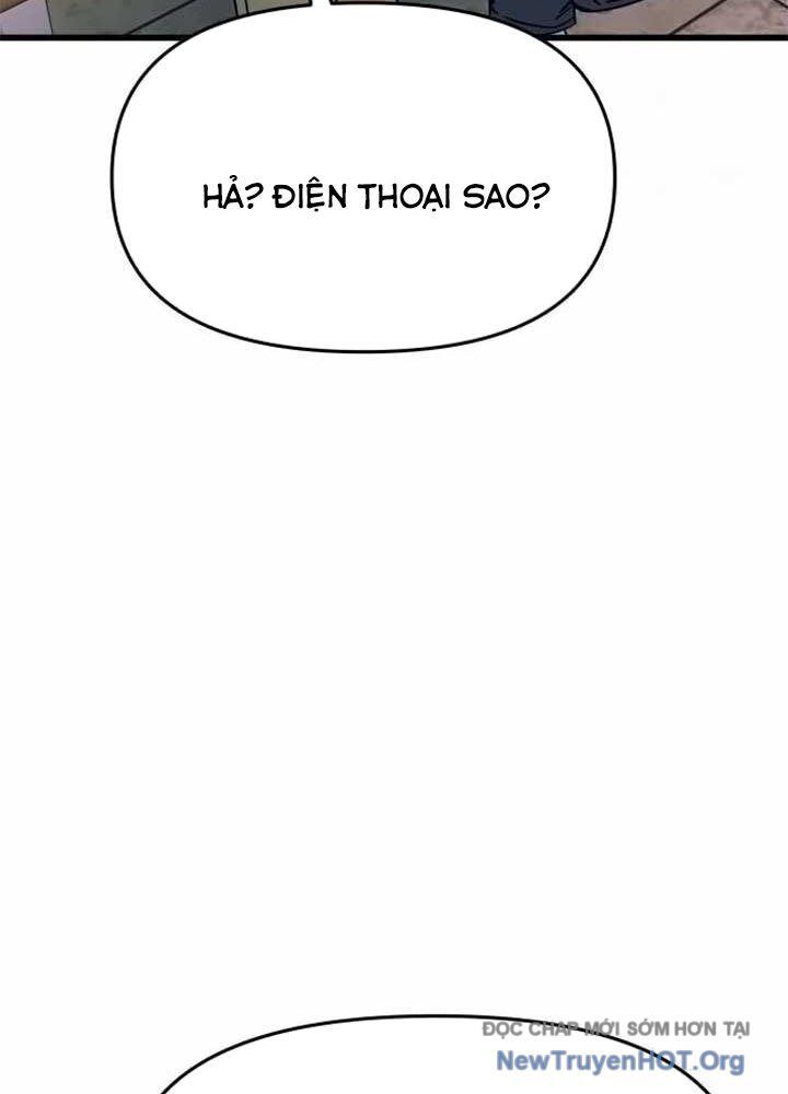 Bias Của Tôi Trên Chuyến Tàu Cuối Cùng Chương 22 - Trang 155