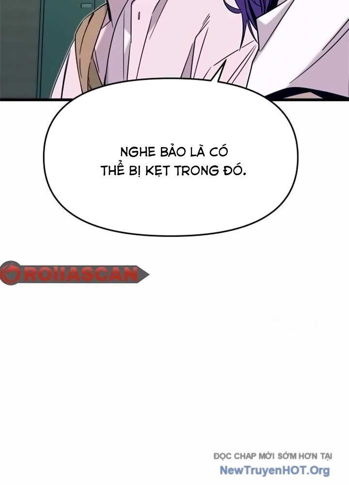 Bias Của Tôi Trên Chuyến Tàu Cuối Cùng Chương 22 - Trang 157