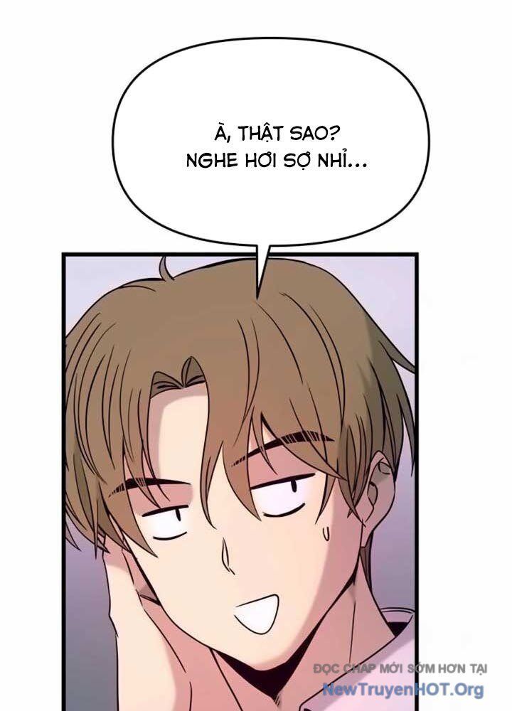 Bias Của Tôi Trên Chuyến Tàu Cuối Cùng Chương 22 - Trang 158
