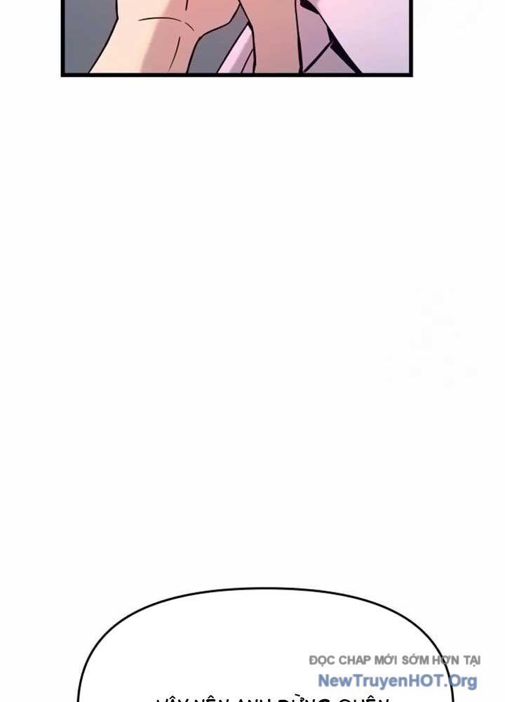 Bias Của Tôi Trên Chuyến Tàu Cuối Cùng Chương 22 - Trang 159