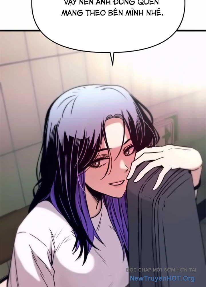 Bias Của Tôi Trên Chuyến Tàu Cuối Cùng Chương 22 - Trang 160