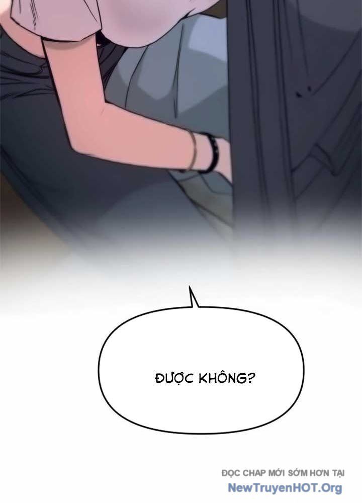 Bias Của Tôi Trên Chuyến Tàu Cuối Cùng Chương 22 - Trang 161