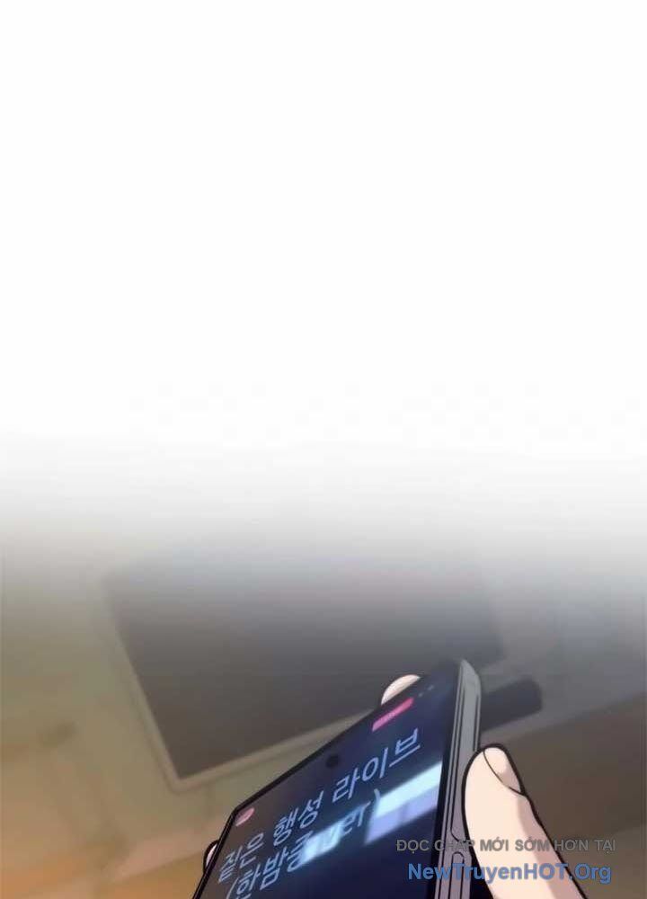 Bias Của Tôi Trên Chuyến Tàu Cuối Cùng Chương 22 - Trang 163