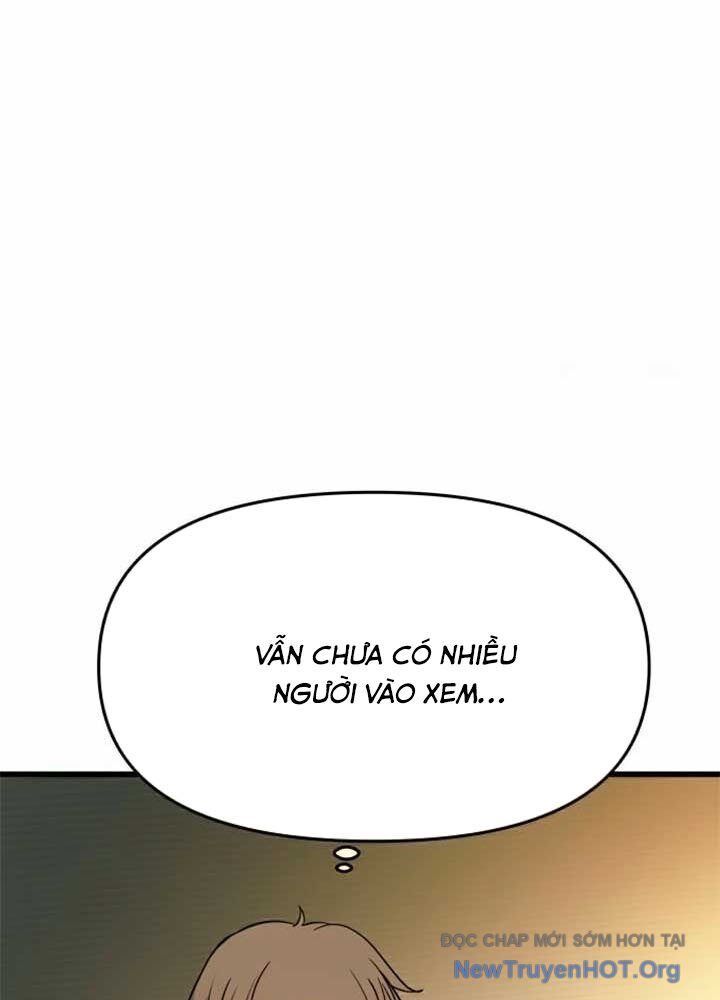 Bias Của Tôi Trên Chuyến Tàu Cuối Cùng Chương 22 - Trang 165