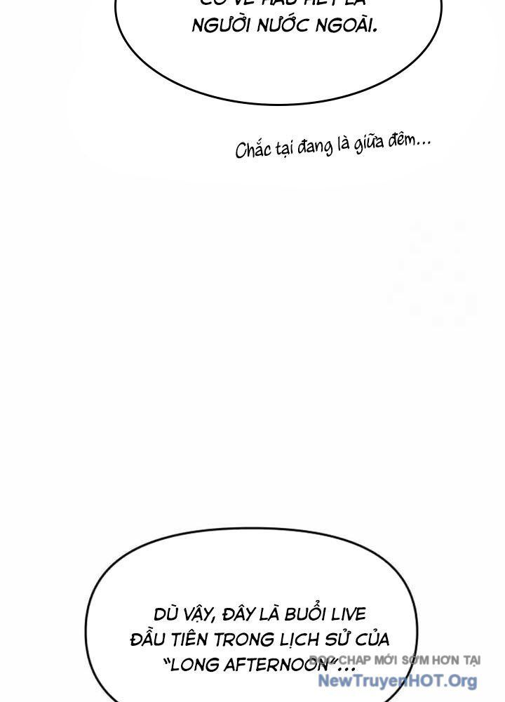 Bias Của Tôi Trên Chuyến Tàu Cuối Cùng Chương 22 - Trang 167