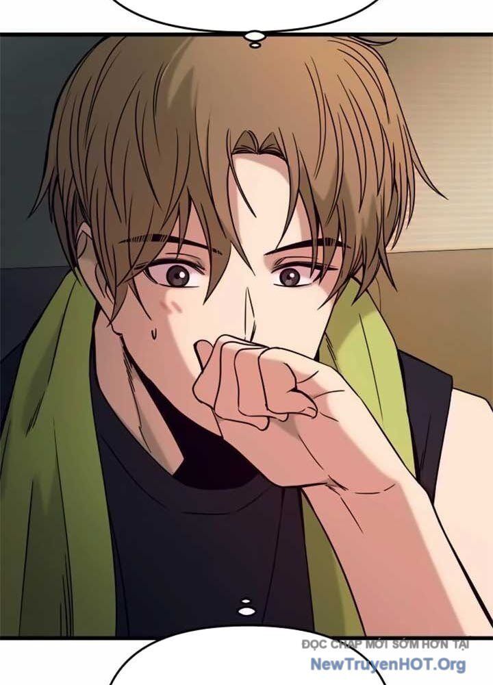 Bias Của Tôi Trên Chuyến Tàu Cuối Cùng Chương 22 - Trang 168
