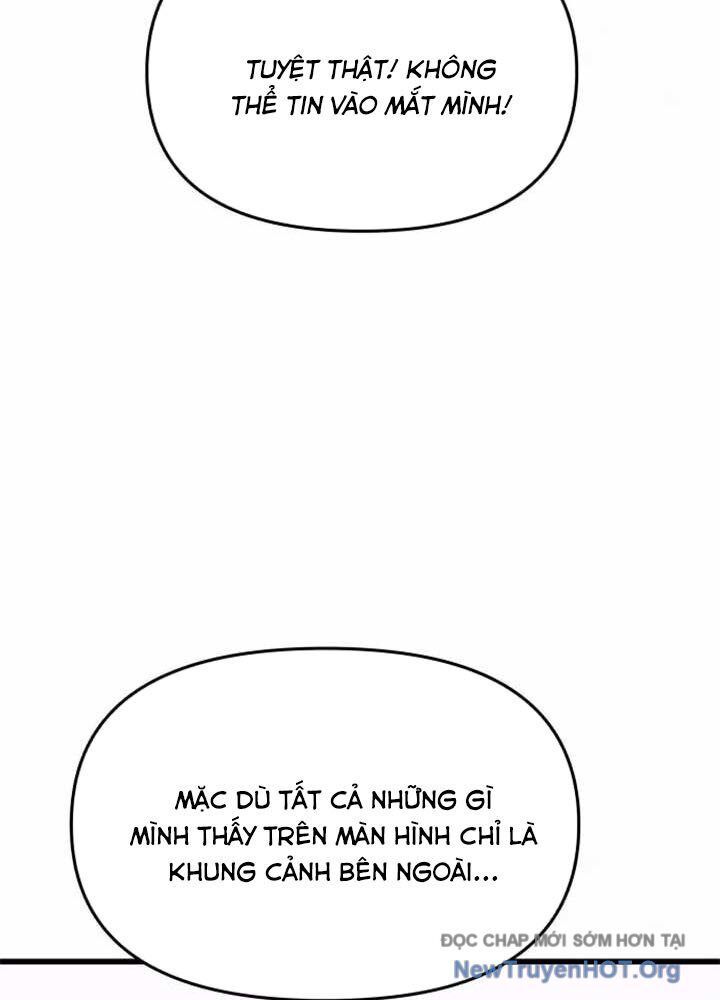 Bias Của Tôi Trên Chuyến Tàu Cuối Cùng Chương 22 - Trang 169