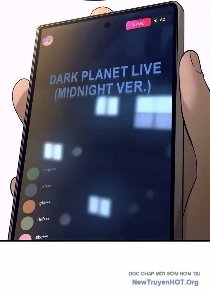 Bias Của Tôi Trên Chuyến Tàu Cuối Cùng Chương 22 - Trang 170