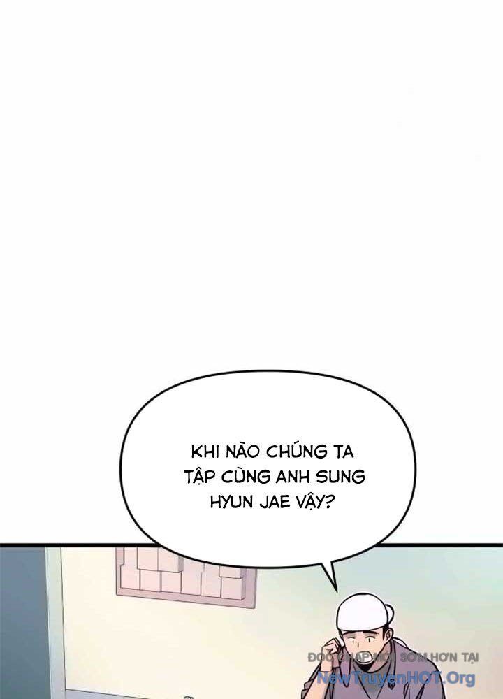 Bias Của Tôi Trên Chuyến Tàu Cuối Cùng Chương 22 - Trang 18