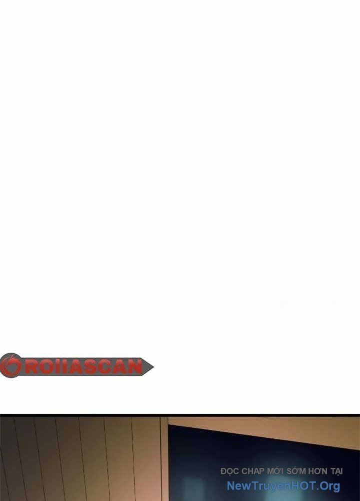 Bias Của Tôi Trên Chuyến Tàu Cuối Cùng Chương 22 - Trang 171