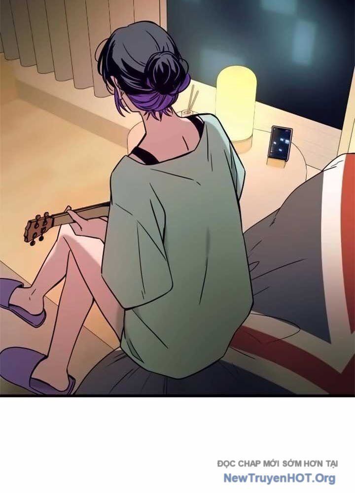 Bias Của Tôi Trên Chuyến Tàu Cuối Cùng Chương 22 - Trang 172