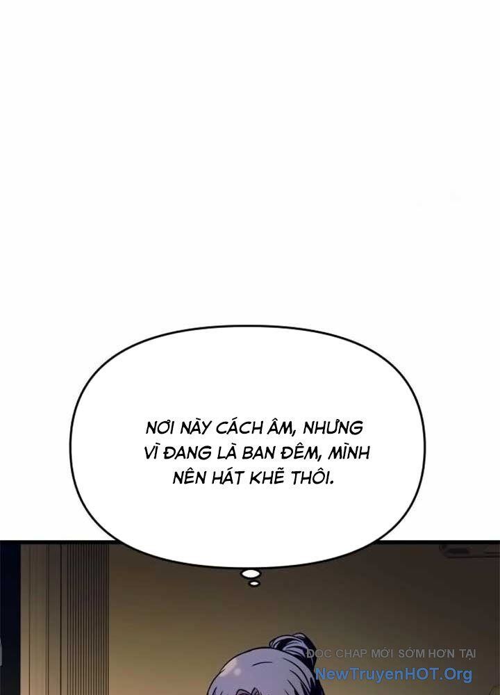 Bias Của Tôi Trên Chuyến Tàu Cuối Cùng Chương 22 - Trang 173