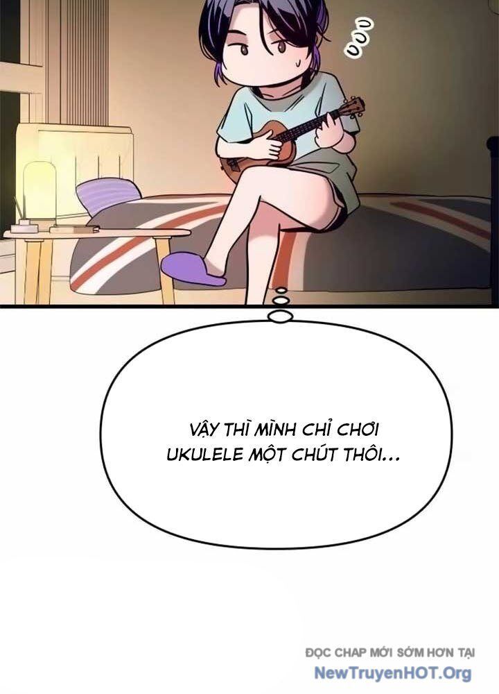 Bias Của Tôi Trên Chuyến Tàu Cuối Cùng Chương 22 - Trang 174