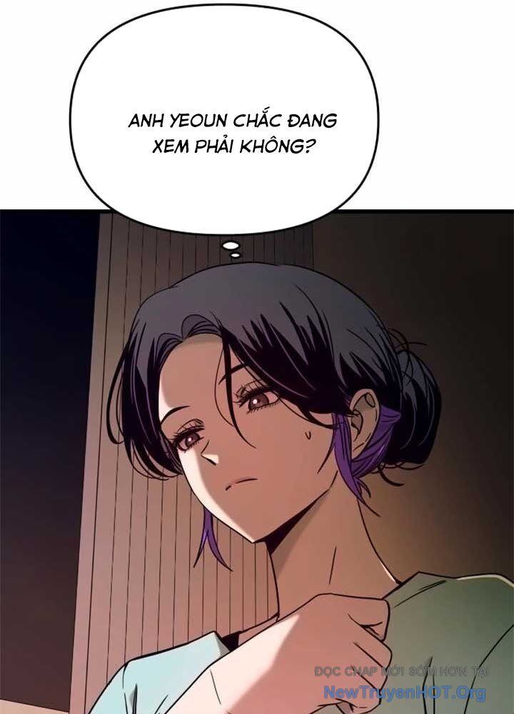 Bias Của Tôi Trên Chuyến Tàu Cuối Cùng Chương 22 - Trang 176