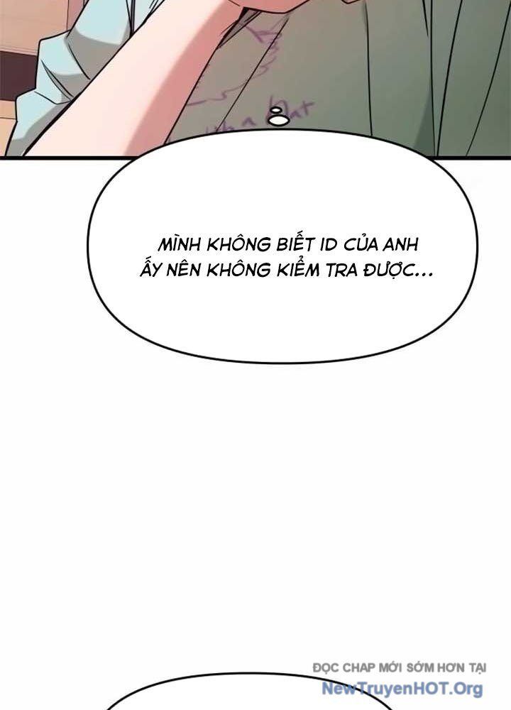 Bias Của Tôi Trên Chuyến Tàu Cuối Cùng Chương 22 - Trang 177