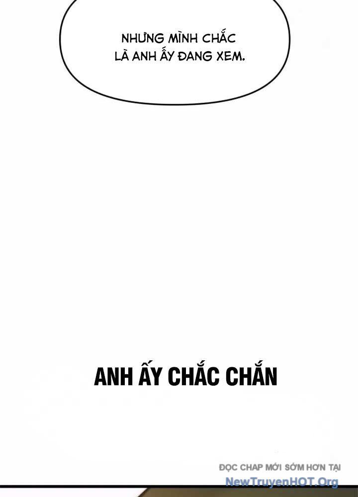 Bias Của Tôi Trên Chuyến Tàu Cuối Cùng Chương 22 - Trang 178