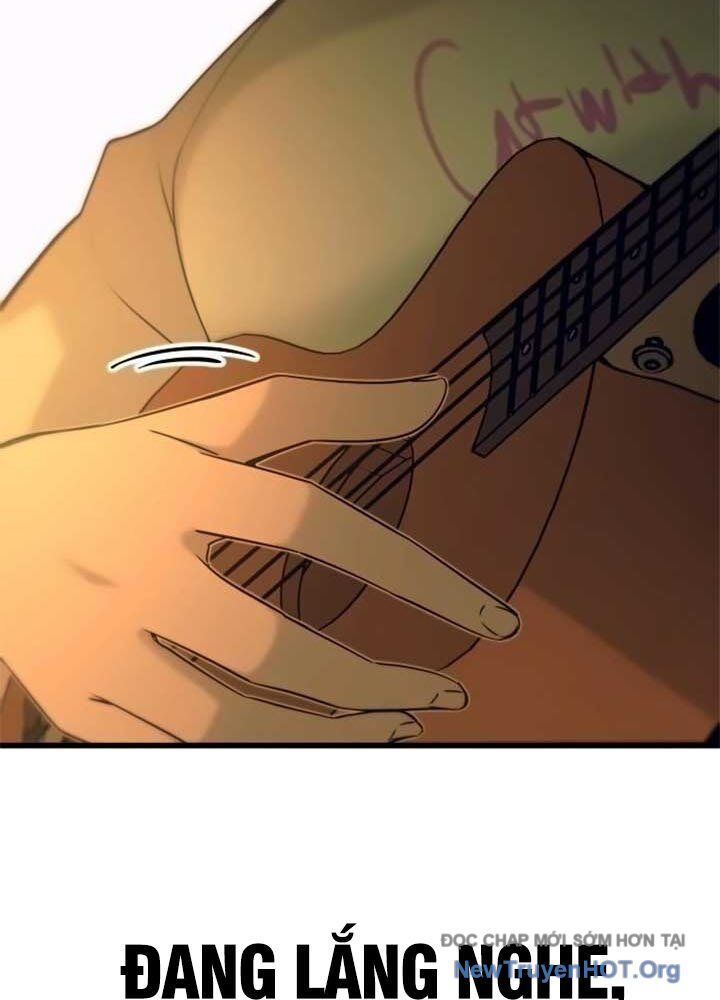 Bias Của Tôi Trên Chuyến Tàu Cuối Cùng Chương 22 - Trang 179