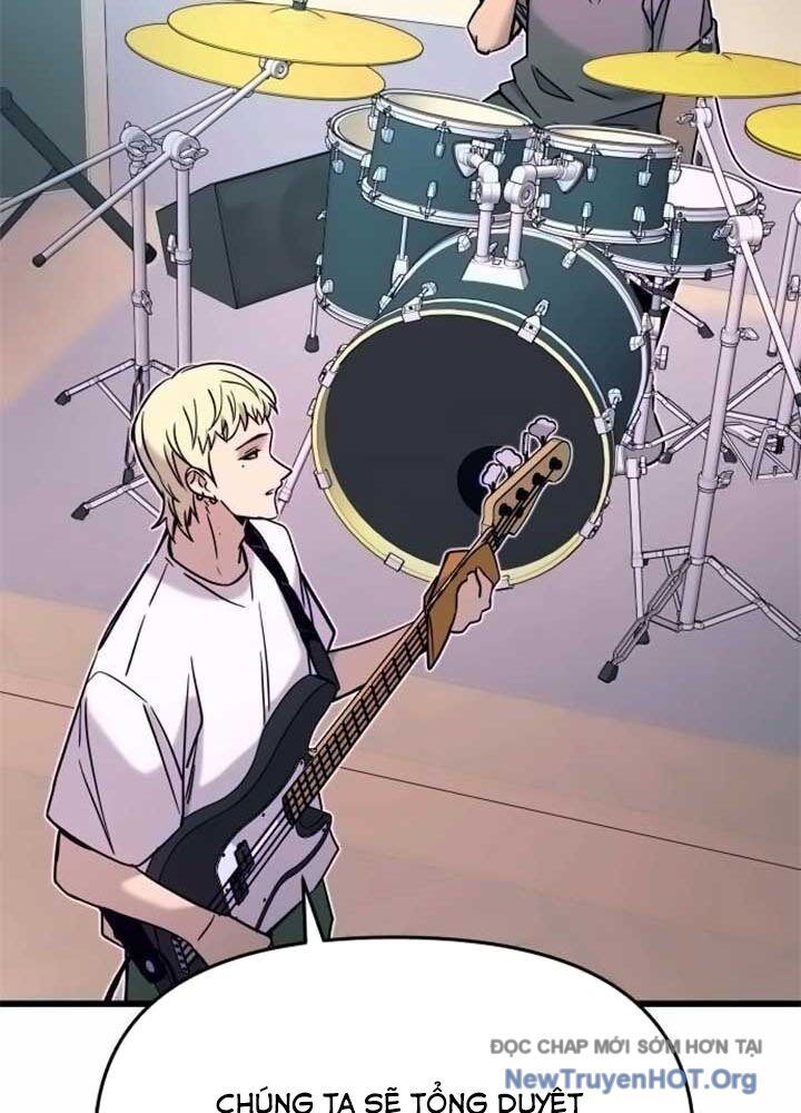 Bias Của Tôi Trên Chuyến Tàu Cuối Cùng Chương 22 - Trang 19