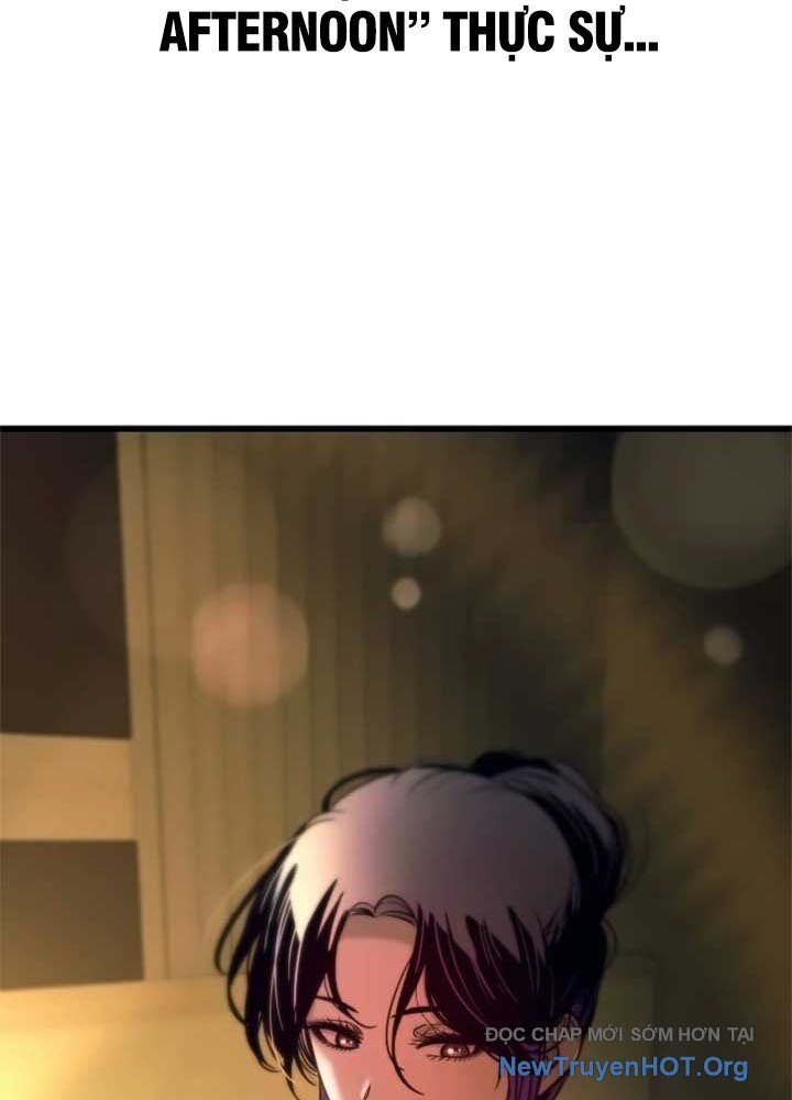 Bias Của Tôi Trên Chuyến Tàu Cuối Cùng Chương 22 - Trang 181