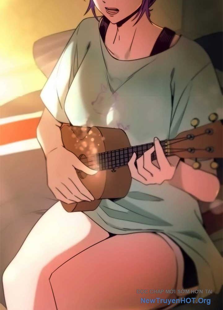 Bias Của Tôi Trên Chuyến Tàu Cuối Cùng Chương 22 - Trang 182