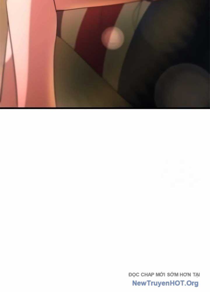 Bias Của Tôi Trên Chuyến Tàu Cuối Cùng Chương 22 - Trang 183