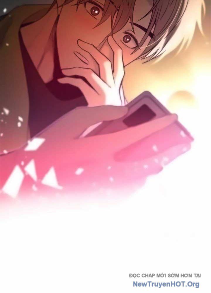 Bias Của Tôi Trên Chuyến Tàu Cuối Cùng Chương 22 - Trang 185