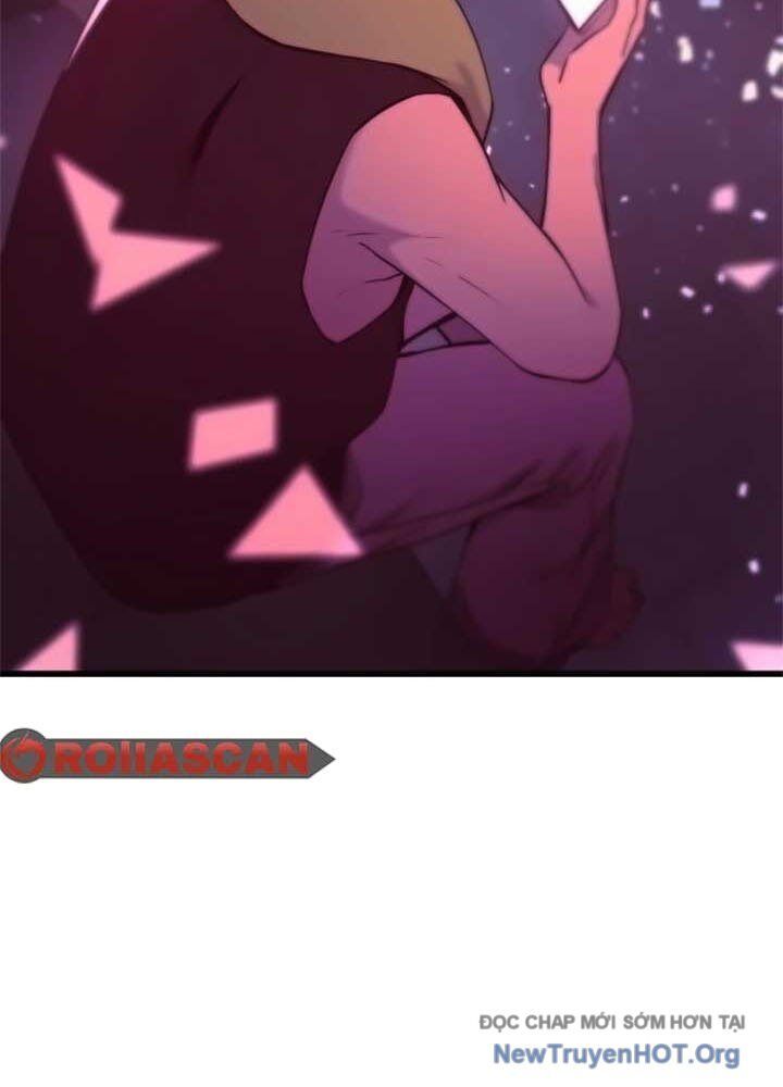 Bias Của Tôi Trên Chuyến Tàu Cuối Cùng Chương 22 - Trang 188