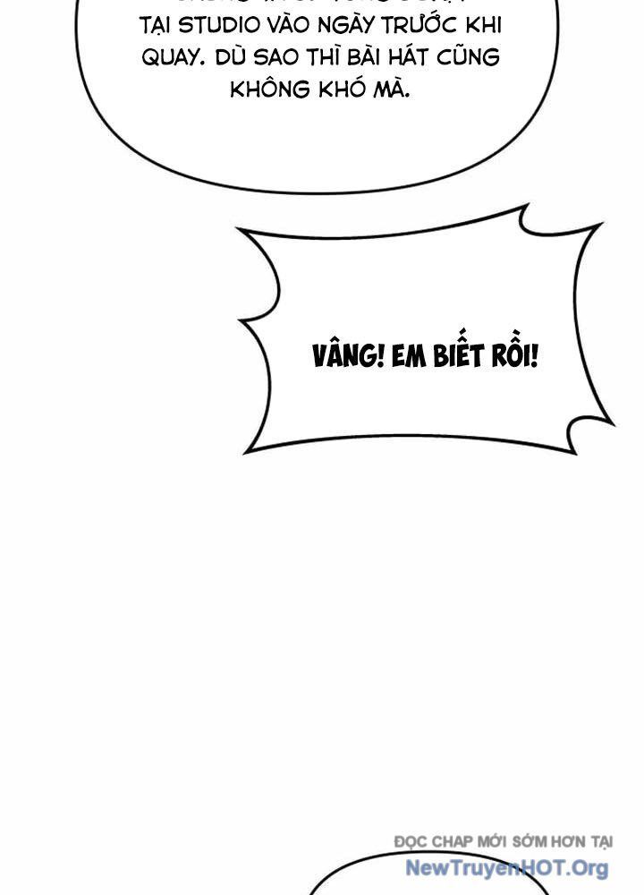 Bias Của Tôi Trên Chuyến Tàu Cuối Cùng Chương 22 - Trang 20